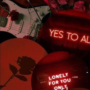 Meet your Posher, Aaliyah